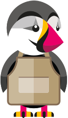 Valori Testautomation Webshop